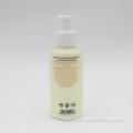 Feuchtigkeitsspendende Massage-Handcreme-Emulsion